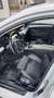 BMW 525 525d xDrive Sport-Aut. Mpaket - thumbnail 18