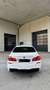 BMW 525 525d xDrive Sport-Aut. Mpaket - thumbnail 4