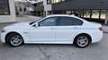 BMW 525 525d xDrive Sport-Aut. Mpaket - thumbnail 11
