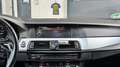 BMW 525 525d xDrive Sport-Aut. Mpaket - thumbnail 15