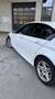 BMW 525 525d xDrive Sport-Aut. Mpaket - thumbnail 6