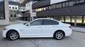 BMW 525 525d xDrive Sport-Aut. Mpaket - thumbnail 3