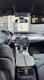 BMW 525 525d xDrive Sport-Aut. Mpaket - thumbnail 13