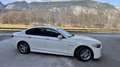 BMW 525 525d xDrive Sport-Aut. Mpaket - thumbnail 2