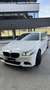 BMW 525 525d xDrive Sport-Aut. Mpaket - thumbnail 9