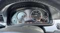 BMW 525 525d xDrive Sport-Aut. Mpaket - thumbnail 16