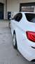 BMW 525 525d xDrive Sport-Aut. Mpaket - thumbnail 7