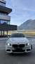 BMW 525 525d xDrive Sport-Aut. Mpaket - thumbnail 1