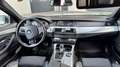 BMW 525 525d xDrive Sport-Aut. Mpaket - thumbnail 14