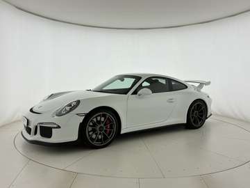 coupe 3.8 gt3