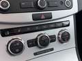 Volkswagen CC 1.4 TSI XENON NAVI SITZHZG TEMPOMAT KLIMA PDC Grau - thumbnail 19