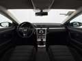 Volkswagen CC 1.4 TSI XENON NAVI SITZHZG TEMPOMAT KLIMA PDC Grau - thumbnail 13