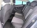 Volkswagen CC 1.4 TSI XENON NAVI SITZHZG TEMPOMAT KLIMA PDC Grau - thumbnail 23