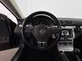 Volkswagen CC 1.4 TSI XENON NAVI SITZHZG TEMPOMAT KLIMA PDC Grau - thumbnail 21