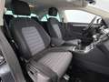 Volkswagen CC 1.4 TSI XENON NAVI SITZHZG TEMPOMAT KLIMA PDC Grau - thumbnail 15