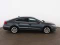 Volkswagen CC 1.4 TSI XENON NAVI SITZHZG TEMPOMAT KLIMA PDC Grau - thumbnail 9