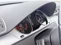 Volkswagen CC 1.4 TSI XENON NAVI SITZHZG TEMPOMAT KLIMA PDC Grau - thumbnail 16