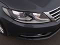 Volkswagen CC 1.4 TSI XENON NAVI SITZHZG TEMPOMAT KLIMA PDC Grau - thumbnail 12
