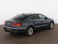 Volkswagen CC 1.4 TSI XENON NAVI SITZHZG TEMPOMAT KLIMA PDC Grau - thumbnail 8