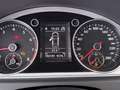 Volkswagen CC 1.4 TSI XENON NAVI SITZHZG TEMPOMAT KLIMA PDC Grau - thumbnail 20