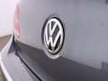 Volkswagen CC 1.4 TSI XENON NAVI SITZHZG TEMPOMAT KLIMA PDC Grau - thumbnail 10