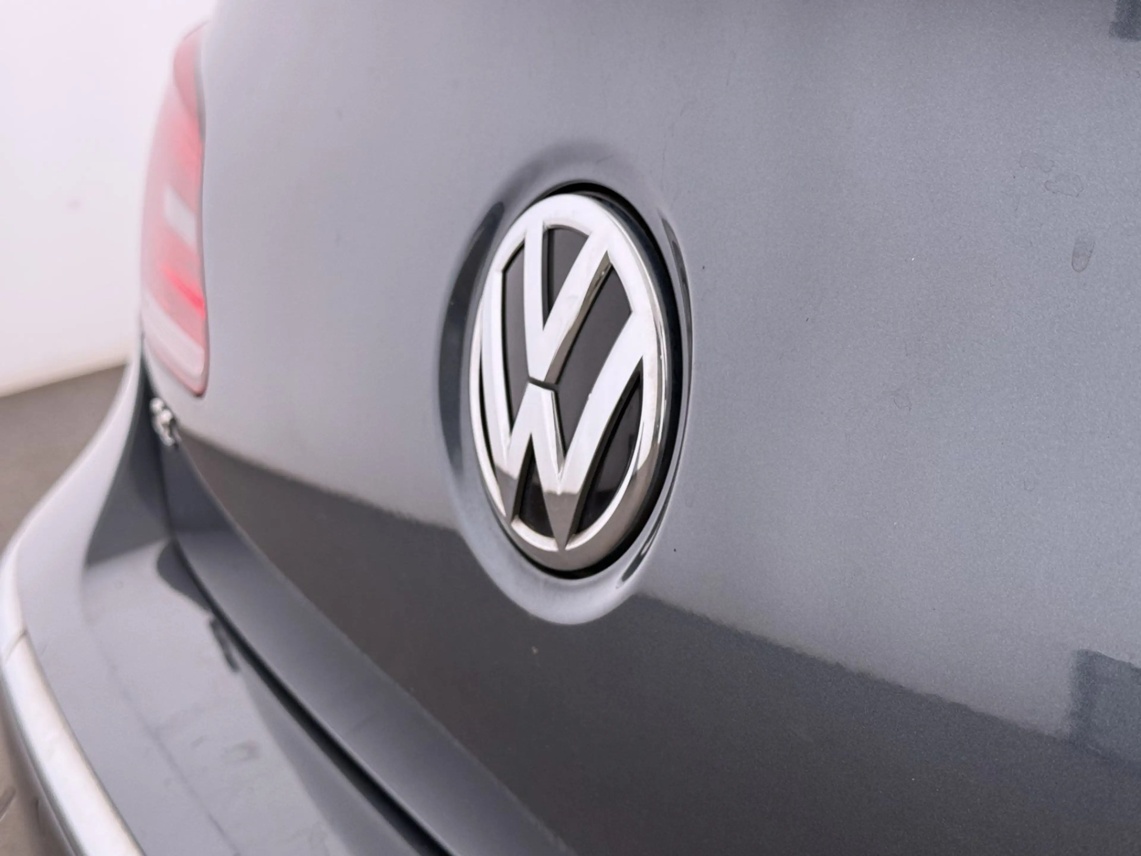 Volkswagen CC 1.4 TSI XENON NAVI SITZHZG TEMPOMAT KLIMA PDC — photo 10