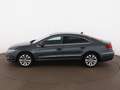 Volkswagen CC 1.4 TSI XENON NAVI SITZHZG TEMPOMAT KLIMA PDC Grau - thumbnail 5