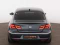 Volkswagen CC 1.4 TSI XENON NAVI SITZHZG TEMPOMAT KLIMA PDC Grau - thumbnail 7
