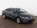 Volkswagen CC 1.4 TSI XENON NAVI SITZHZG TEMPOMAT KLIMA PDC Grau - thumbnail 4