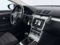 Volkswagen CC 1.4 TSI XENON NAVI SITZHZG TEMPOMAT KLIMA PDC Grau - thumbnail 14