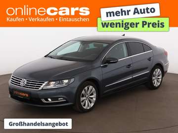 1.4 TSI XENON NAVI SITZHZG TEMPOMAT KLIMA PDC