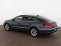 Volkswagen CC 1.4 TSI XENON NAVI SITZHZG TEMPOMAT KLIMA PDC Grau - thumbnail 6