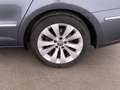Volkswagen CC 1.4 TSI XENON NAVI SITZHZG TEMPOMAT KLIMA PDC Grau - thumbnail 24
