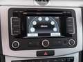 Volkswagen CC 1.4 TSI XENON NAVI SITZHZG TEMPOMAT KLIMA PDC Grau - thumbnail 18