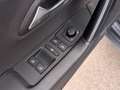 Volkswagen CC 1.4 TSI XENON NAVI SITZHZG TEMPOMAT KLIMA PDC Grau - thumbnail 22