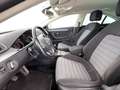 Volkswagen CC 1.4 TSI XENON NAVI SITZHZG TEMPOMAT KLIMA PDC Grau - thumbnail 17