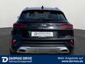 Kia XCeed XCeed Plug-in-Hybrid Spirit Teilleder Navi LED Schwarz - thumbnail 7