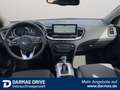 Kia XCeed XCeed Plug-in-Hybrid Spirit Teilleder Navi LED Schwarz - thumbnail 13