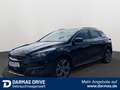 Kia XCeed XCeed Plug-in-Hybrid Spirit Teilleder Navi LED Schwarz - thumbnail 1