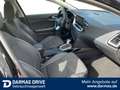 Kia XCeed XCeed Plug-in-Hybrid Spirit Teilleder Navi LED Schwarz - thumbnail 17