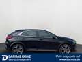 Kia XCeed XCeed Plug-in-Hybrid Spirit Teilleder Navi LED Schwarz - thumbnail 5