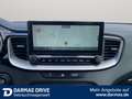 Kia XCeed XCeed Plug-in-Hybrid Spirit Teilleder Navi LED Schwarz - thumbnail 15