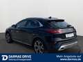 Kia XCeed XCeed Plug-in-Hybrid Spirit Teilleder Navi LED Schwarz - thumbnail 8
