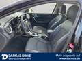 Kia XCeed XCeed Plug-in-Hybrid Spirit Teilleder Navi LED Schwarz - thumbnail 11
