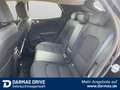 Kia XCeed XCeed Plug-in-Hybrid Spirit Teilleder Navi LED Schwarz - thumbnail 12