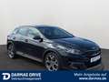 Kia XCeed XCeed Plug-in-Hybrid Spirit Teilleder Navi LED Schwarz - thumbnail 4