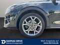 Kia XCeed XCeed Plug-in-Hybrid Spirit Teilleder Navi LED Schwarz - thumbnail 10