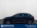 Kia XCeed XCeed Plug-in-Hybrid Spirit Teilleder Navi LED Schwarz - thumbnail 9