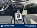 Kia XCeed XCeed Plug-in-Hybrid Spirit Teilleder Navi LED Schwarz - thumbnail 14