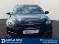 Kia XCeed XCeed Plug-in-Hybrid Spirit Teilleder Navi LED Schwarz - thumbnail 3